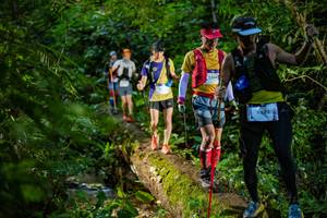 BIB: 924, 6295, 
                            <button type="button" onclick="openModal(18922710)" class="btn btn-primary btn-sm float-right btn-popup" data-toggle="modal" data-target=".modal-high-quality">
                        <i class="fas fa-shopping-cart"></i> Add to Cart
                    </button>
                                            <button type="button" onclick="isThisMe(18922710, true)" class="btn btn-success btn-sm float-right btn-popup btn-isme hidden" data-toggle="tooltip" data-placement="bottom" title="นี่คือรูปของคุณใช่ไหม คลิกที่นี่เพื่อเอาเข้าอัลบั้ม">
                        <i class="fas fa-plus"></i> Add to album
                    </button>
                    <button type="button" onclick="isThisMe(18922710, false)" class="btn btn-warning btn-sm float-right btn-popup btn-isnotme hidden">
                        <i class="fas fa-ban"></i> Remove from album
                    </button>